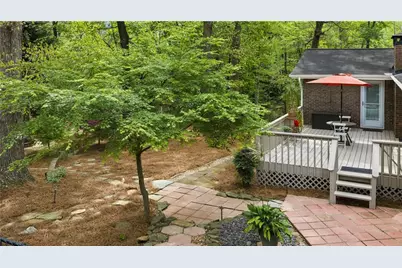 2627 Sterling Acres Drive, Tucker, GA 30084 - Photo 47