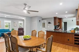 2627 Sterling Acres Dr, Tucker, GA 30084 - Photo 5