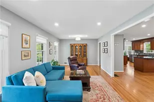 2627 Sterling Acres Dr, Tucker, GA 30084 - Photo 13