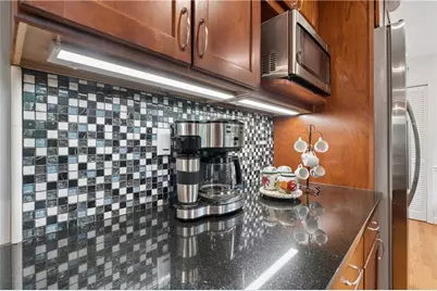 2627 Sterling Acres Drive, Tucker, GA 30084 - Photo 23