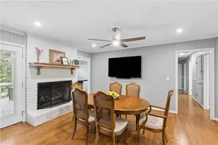 2627 Sterling Acres Dr, Tucker, GA 30084 - Photo 7