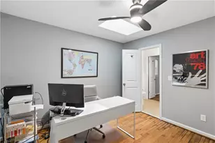 2627 Sterling Acres Dr, Tucker, GA 30084 - Photo 35