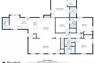 2627 Sterling Acres Dr, Tucker, GA 30084 - Photo 55