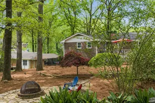 2627 Sterling Acres Dr, Tucker, GA 30084 - Photo 49