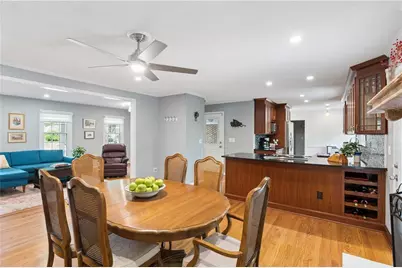 2627 Sterling Acres Drive, Tucker, GA 30084 - Photo 17