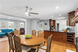 2627 Sterling Acres Dr, Tucker, GA 30084 - Photo 17