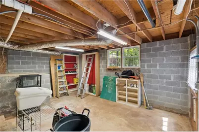 2627 Sterling Acres Drive, Tucker, GA 30084 - Photo 43