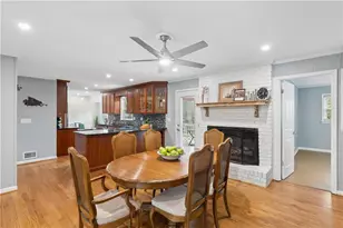 2627 Sterling Acres Dr, Tucker, GA 30084 - Photo 15