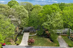 2627 Sterling Acres Dr, Tucker, GA 30084 - Photo 53