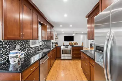 2627 Sterling Acres Drive, Tucker, GA 30084 - Photo 19