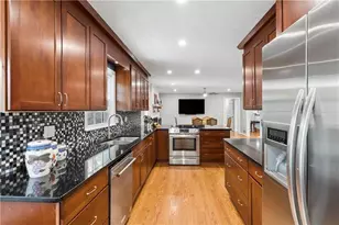 2627 Sterling Acres Dr, Tucker, GA 30084 - Photo 19