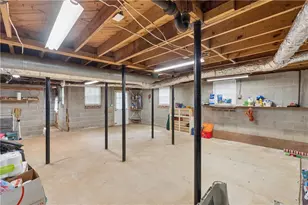 2627 Sterling Acres Dr, Tucker, GA 30084 - Photo 41