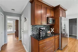 2627 Sterling Acres Dr, Tucker, GA 30084 - Photo 21