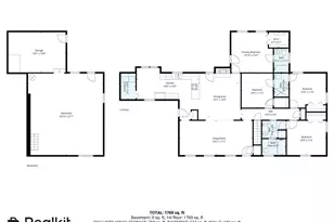 2627 Sterling Acres Dr, Tucker, GA 30084 - Photo 57