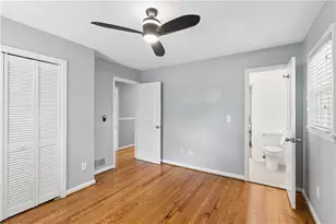 2627 Sterling Acres Dr, Tucker, GA 30084 - Photo 39