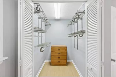 2627 Sterling Acres Drive, Tucker, GA 30084 - Photo 29