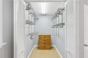 2627 Sterling Acres Dr, Tucker, GA 30084 - Photo 29