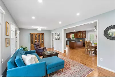 2627 Sterling Acres Drive, Tucker, GA 30084 - Photo 3