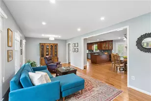 2627 Sterling Acres Dr, Tucker, GA 30084 - Photo 3