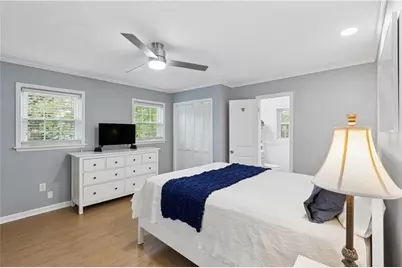 2627 Sterling Acres Drive, Tucker, GA 30084 - Photo 25