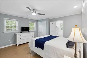 2627 Sterling Acres Dr, Tucker, GA 30084 - Photo 25