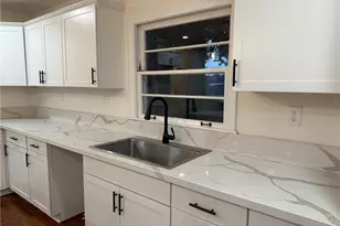 2996 Laguna Dr, Decatur, GA 30032 - Photo 7