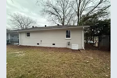 2996 Laguna Drive, Decatur, GA 30032 - Photo 19