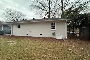 2996 Laguna Dr, Decatur, GA 30032 - Photo 19