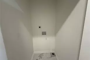 2996 Laguna Dr, Decatur, GA 30032 - Photo 15