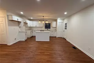 2996 Laguna Dr, Decatur, GA 30032 - Photo 5