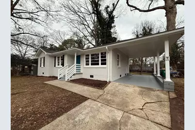 2996 Laguna Drive, Decatur, GA 30032 - Photo 3