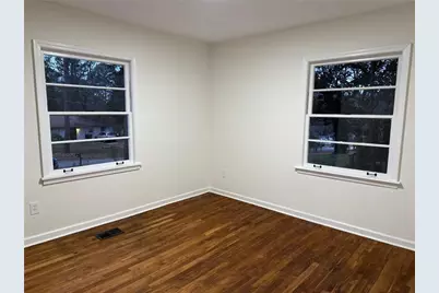 2996 Laguna Drive, Decatur, GA 30032 - Photo 9