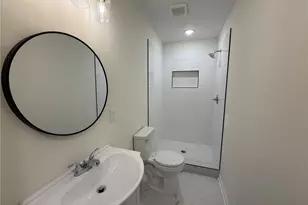 2996 Laguna Dr, Decatur, GA 30032 - Photo 13