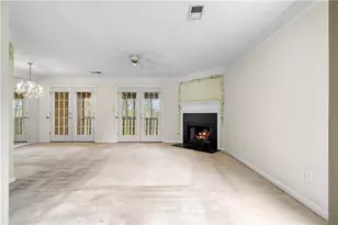 1875 Barrington Ct, Marietta, GA 30066 - Photo 3