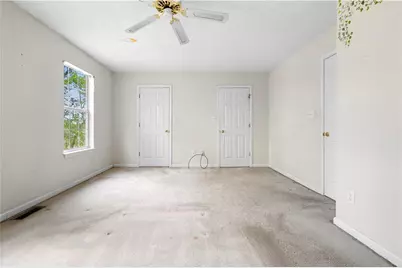 1875 Barrington Court, Marietta, GA 30066 - Photo 19