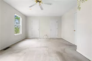 1875 Barrington Ct, Marietta, GA 30066 - Photo 19