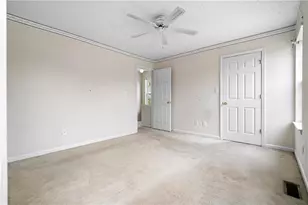 1875 Barrington Ct, Marietta, GA 30066 - Photo 13