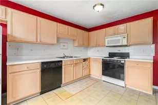 1875 Barrington Ct, Marietta, GA 30066 - Photo 9