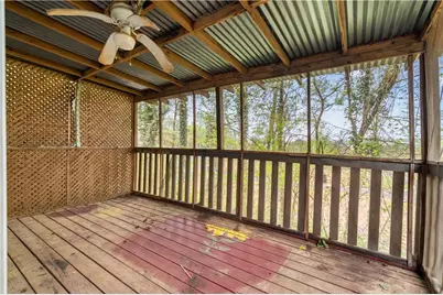 1875 Barrington Court, Marietta, GA 30066 - Photo 23