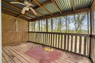 1875 Barrington Ct, Marietta, GA 30066 - Photo 23