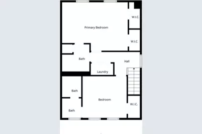 1875 Barrington Court, Marietta, GA 30066 - Photo 35