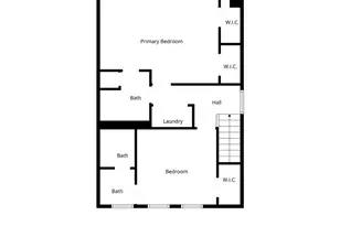 1875 Barrington Ct, Marietta, GA 30066 - Photo 35