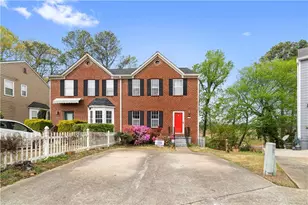 1875 Barrington Ct, Marietta, GA 30066 - Photo 33