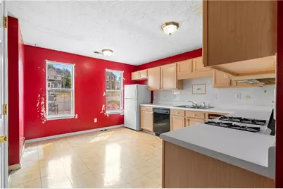 1875 Barrington Court, Marietta, GA 30066 - Photo 7