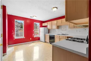 1875 Barrington Ct, Marietta, GA 30066 - Photo 7