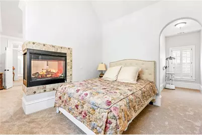 1287 Adams Oaks Landing, Marietta, GA 30062 - Photo 35