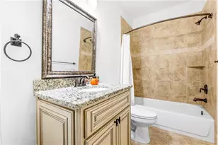 1287 Adams Oaks Landing, Marietta, GA 30062 - Photo 65