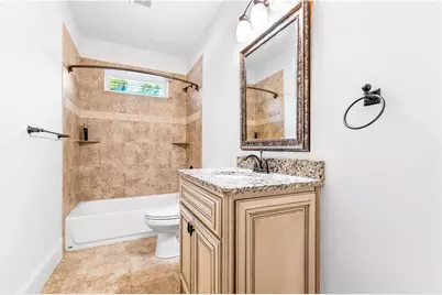 1287 Adams Oaks Landing, Marietta, GA 30062 - Photo 71