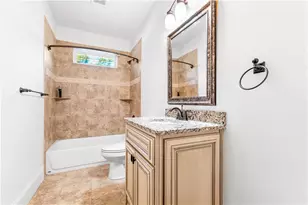1287 Adams Oaks Landing, Marietta, GA 30062 - Photo 71