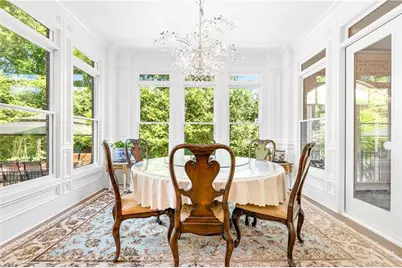 1287 Adams Oaks Landing, Marietta, GA 30062 - Photo 21
